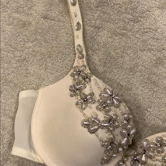 Marciano Bra - Picture 2 of 6